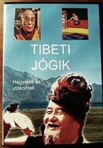 Watch The Yogis of Tibet Alluc