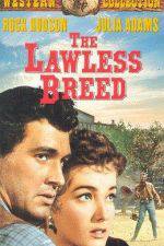 Watch The Lawless Breed Alluc