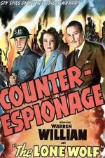 Watch Counter-Espionage Alluc