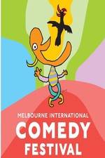 Watch 2014 Melbourne Comedy Festival Debate Alluc