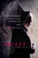 Watch Amulet Alluc