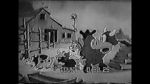 Watch Buddy\'s Bug Hunt (Short 1935) Alluc