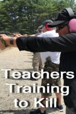 Watch Teachers Training to Kill Alluc