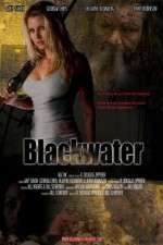 Watch Blackwater Alluc
