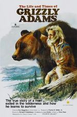 Watch The Life and Times of Grizzly Adams Alluc