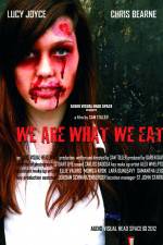 Watch We Are What We Eat Alluc