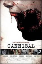 Watch Cannibal Alluc