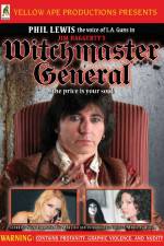 Watch Witchmaster General Alluc