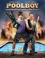 Watch Poolboy: Drowning Out the Fury Alluc