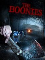 Watch The Boonies Alluc