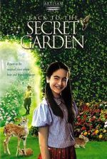 Watch Back to the Secret Garden Alluc