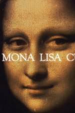 Watch The Mona Lisa Curse Alluc