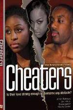 Watch Cheaters Alluc