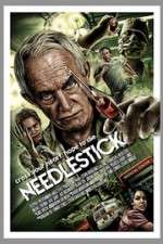 Watch Needlestick Alluc