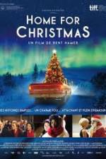 Watch Home for Christmas Alluc