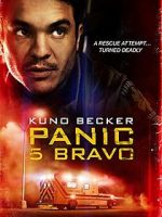 Watch Panic 5 Bravo Alluc