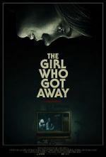 Watch The Girl Who Got Away Alluc
