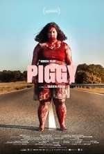 Watch Piggy Alluc