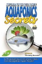 Watch Aquaponics Secrets Alluc