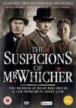 Watch The Suspicions of Mr Whicher: The Murder at Road Hill House Alluc