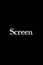 Watch Screen Alluc
