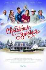 Watch Christmas in the Smokies Alluc