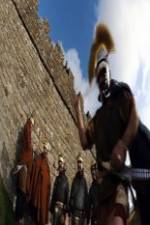 Watch National Geographic Roman Murder Mystery Alluc