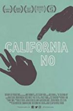 Watch California No Alluc