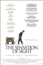 Watch The Sensation of Sight Alluc