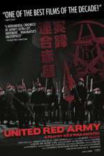 Watch United Red Army Alluc