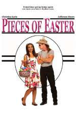 Watch Pieces of Easter Alluc