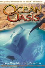 Watch Ocean Oasis Alluc