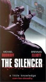 Watch The Silencer Alluc