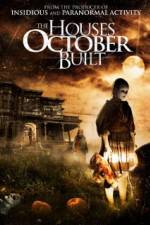Watch The Houses October Built Alluc