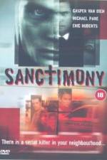 Watch Sanctimony Alluc