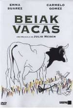 Watch Vacas Alluc