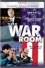 Watch The War Room Alluc