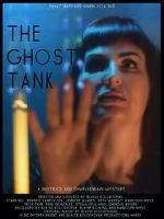 Watch The Ghost Tank Alluc