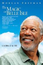Watch The Magic of Belle Isle Alluc