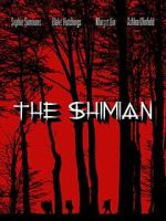 Watch The Shimian Alluc