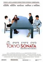 Watch Tokyo Sonata Alluc