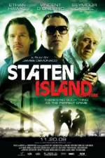 Watch Staten Island Alluc