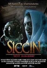 Watch Siccn Alluc