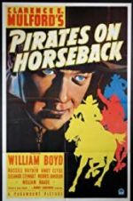 Watch Pirates on Horseback Alluc