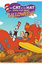 Watch The Cat in the Hat Knows a Lot About Halloween! Alluc