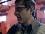 Watch Louis Theroux: Behind Bars Alluc