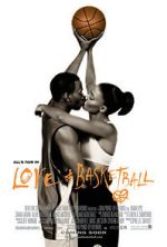 Watch Love & Basketball Alluc