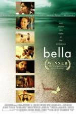 Watch Bella Alluc