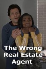 Watch The Wrong Real Estate Agent Alluc