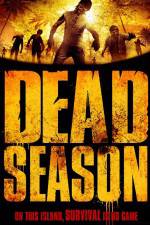Watch Dead Season Alluc